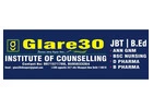 Best NEET Coaching in Najafgarh - Glare30 Institute