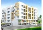 Property, Plots, Real Estate, Houses & Flats for Sale in Telangana|Dial urban