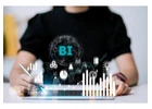 Expert Power BI Developer for Hire - Transform Your Data into Actionable Insights | Competitive Rate