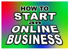 How to Start An Online Business (LIMITED TIME SPECIAL OFFER INCLUDED)