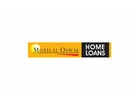 Unveiling Insights: Comprehensive Analysis of Motilal Oswal Home Finance Ltd. Share Price
