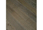Buy Oak Flooring in UK