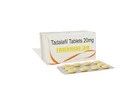 Tadarise 20 Tablet
