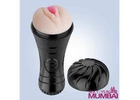 Buy Top Quality Sex Toys in Raipur at the Best Price Call-8585845652