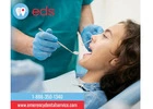 Overdenture Implants in New York | Emergency Dental Service
