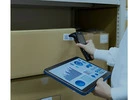 Transform Operations with FactorySense's Advanced RFID Technology