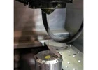 Satellite Metal: Your Premier Source for Custom Metal Stamping Services
