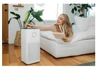 Improve Air Quality of Your Home with the Best Air Purifiers by Medify Air