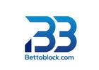 Bettoblock is Your Trusted Partner in Poker Game Development