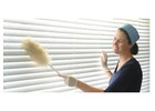Best Blind Cleaning Services In Sydney | Multi Cleaning