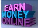 Could you use $900 Today? Step by Step Blueprint -FL