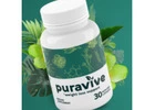 Puravive Reviews: (New Customer Complaints Warning Alert!) Real Life Experience