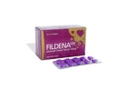 Order Fildena Medicament | USA/UK