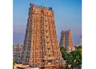 Madurai Travels