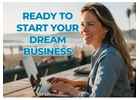 Want To Start A Home Based Business?