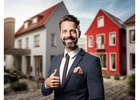 Top Immobilienmakler in Berlin - Immo24scout