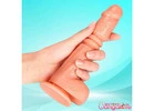 Premium Sex Toys in Kochi upto 40% Off Call-7044354120