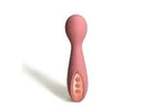Get Online Sex Toys in Patna| Call us  +91 8100428004