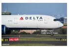 https://hub.alfresco.com/t5/abuse/delta-airlines-how-do-i-talk-to-a-delta-representative-fast-24-7/m