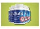 SightCare Review: I Tried It For 90 Days–Does This Vision Support Formula Work?