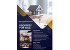 To Buy An Luxury Property in Dubai