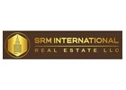 International Real Estate Companies in Dubai