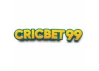 Cricbet99 Login - Cricbet99 ID | Cricbet99 App-Apk Download