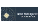 Best Astrologer in Malaysia