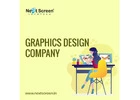  Graphics Design Company