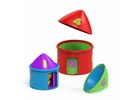Spark Imagination & Play: Shop Winmagic Toys for Kids Now!