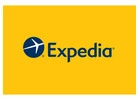https://hub.alfresco.com/t5/abuse/call-support-how-can-i-request-a-refund-on-expedia-help-line/m-p/3