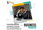 Vashikaran Astrologer in Godavari