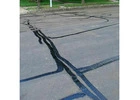 Discount Pothole and Sealing: Expert Asphalt Crack Repair Services in Toronto