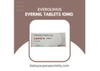 Everolimus Price: Cost Analysis and Insights
