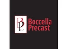Boccella Precast