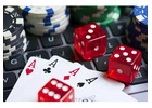 Trusted Online Gambling Platforms for Responsible and Rewarding Gaming