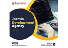 Joomla Customization Service
