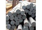 Buy Predominant SS Round Bar Manufacturer in India.