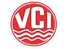 Invest in VCI Chemical Limited's Promising IPO