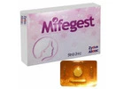 Can I purchase Mifepristone online in USA?