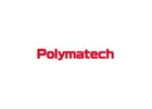 Polymatech Electronics Share Price: Market Insights