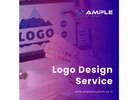 logo design company in gurgaon