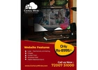 Website Designing in Madurai