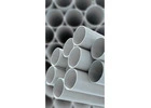 PVC Pipes Manufacturers