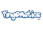PingOMatic´s - FREE Ping Your Website to Search Engines AI + META