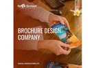 designer catalogue