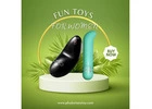 Buy Sex Toys in Prachuap Khiri Khan | WhatsApp +66 971505902