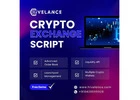 Best Cryptocurrency Exchange Script United States