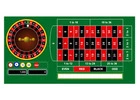 Experience Chakri Game Online at RoyalJeet for Exciting Wins