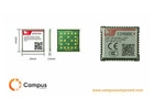 Buy GPRS and GSM Module Online at Best Price in India